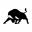 Eltorito